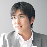 松本 雄大