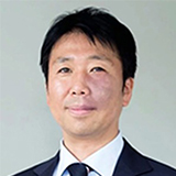 金野 諭