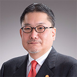 内山 務